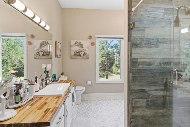 1137 Frances St., Hattiesburg, MS 39402