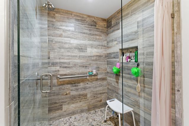 1137 Frances St., Hattiesburg, MS 39402