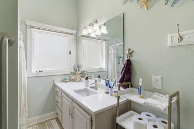 1137 Frances St., Hattiesburg, MS 39402