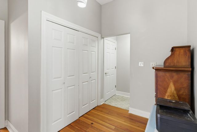 1137 Frances St., Hattiesburg, MS 39402