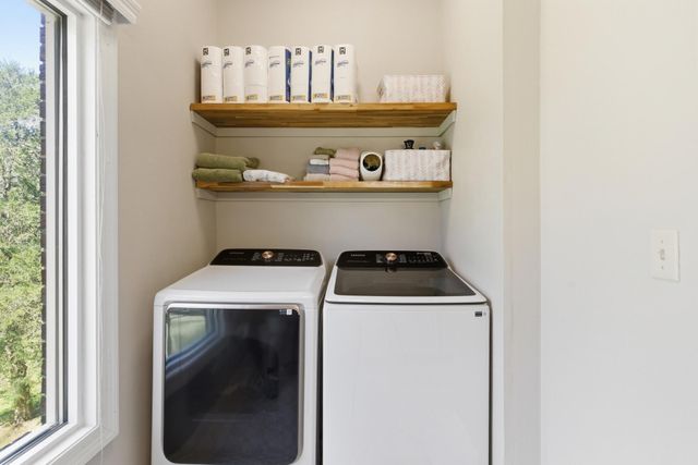 1137 Frances St., Hattiesburg, MS 39402