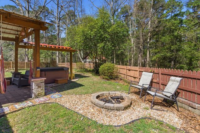 1137 Frances St., Hattiesburg, MS 39402