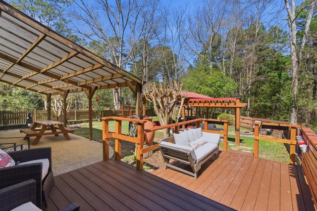 1137 Frances St., Hattiesburg, MS 39402