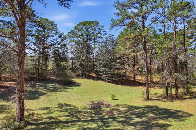 1137 Frances St., Hattiesburg, MS 39402