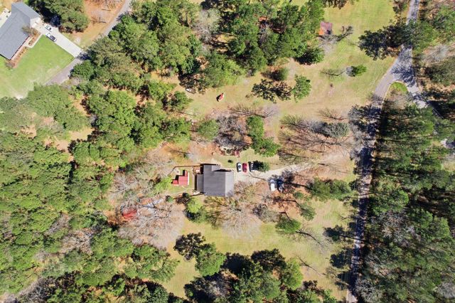 1137 Frances St., Hattiesburg, MS 39402