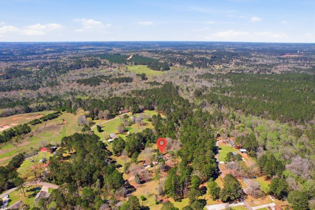 1137 Frances St., Hattiesburg, MS 39402