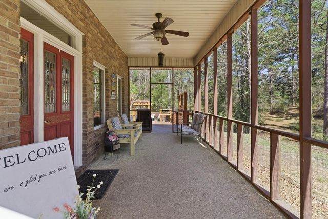 1137 Frances St., Hattiesburg, MS 39402