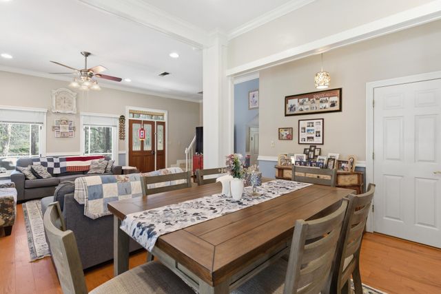 1137 Frances St., Hattiesburg, MS 39402