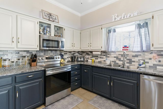 1137 Frances St., Hattiesburg, MS 39402