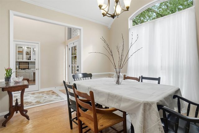 1013 Glen Chester Drive, Flower Mound, TX 75022