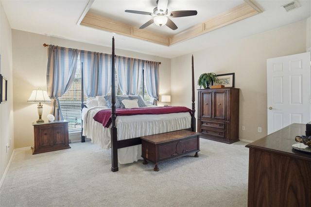 1013 Glen Chester Drive, Flower Mound, TX 75022