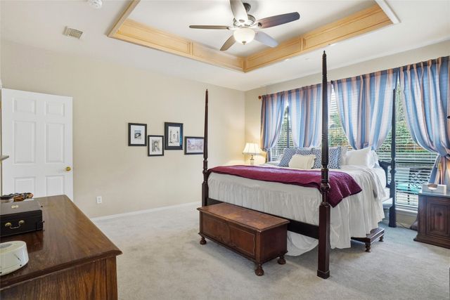 1013 Glen Chester Drive, Flower Mound, TX 75022