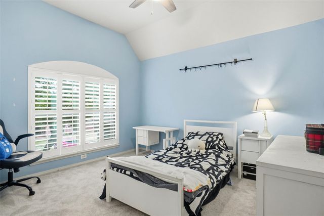 1013 Glen Chester Drive, Flower Mound, TX 75022