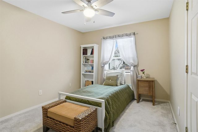 1013 Glen Chester Drive, Flower Mound, TX 75022