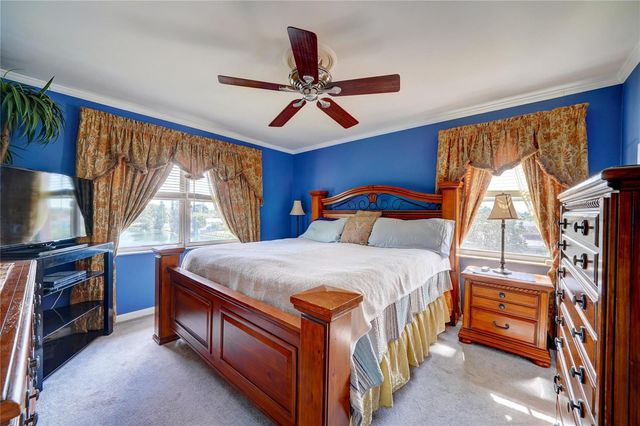 9440 Sunrise Lakes Boulevard 312, Sunrise, FL 33322