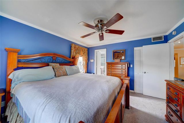 9440 Sunrise Lakes Boulevard 312, Sunrise, FL 33322