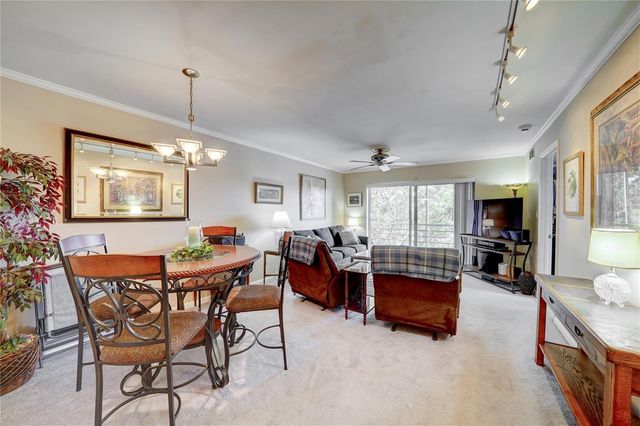 9440 Sunrise Lakes Boulevard 312, Sunrise, FL 33322