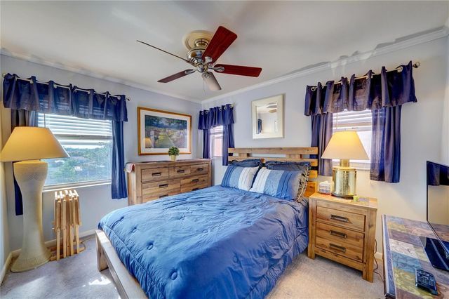 9440 Sunrise Lakes Boulevard 312, Sunrise, FL 33322