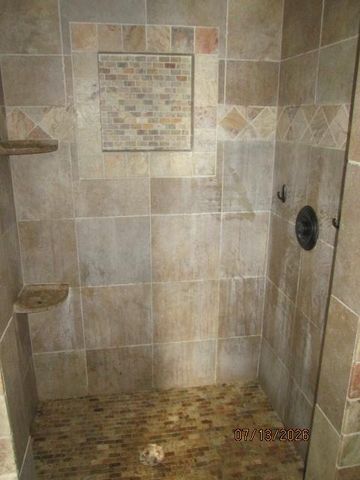 6120 E Cedar Lane Road, Norman, OK 73026