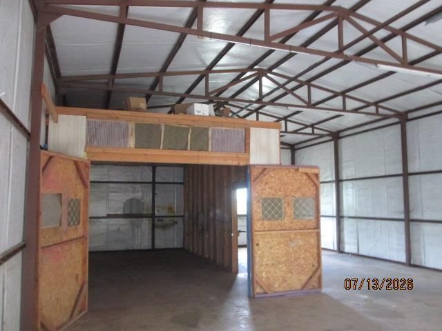 6120 E Cedar Lane Road, Norman, OK 73026