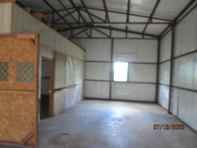 6120 E Cedar Lane Road, Norman, OK 73026