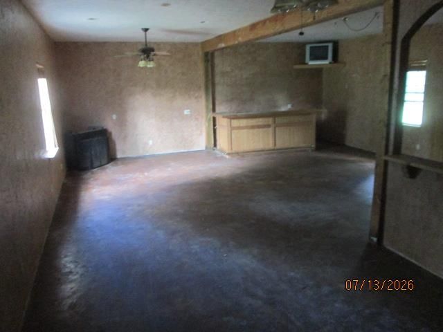 6120 E Cedar Lane Road, Norman, OK 73026