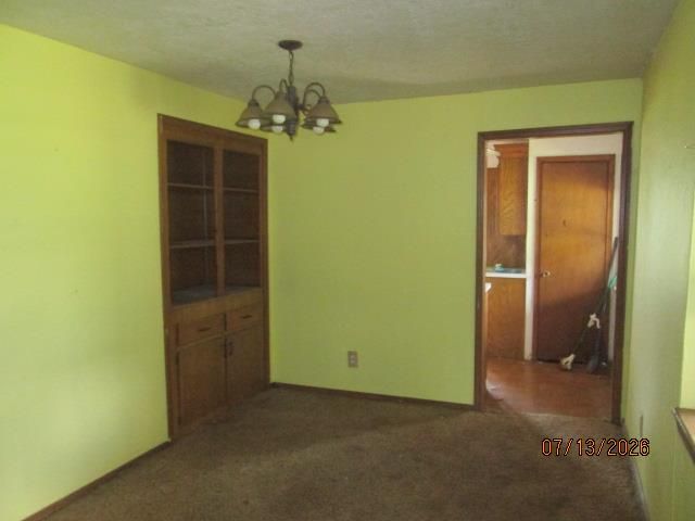 6120 E Cedar Lane Road, Norman, OK 73026