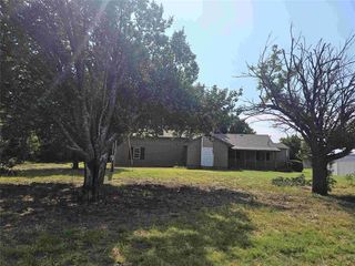 6120 E Cedar Lane Road, Norman, OK 73026