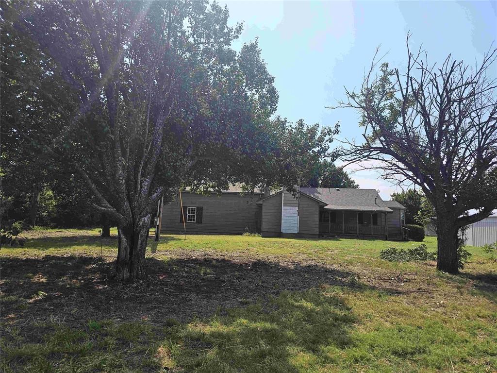 6120 E Cedar Lane Road, Norman, OK 73026