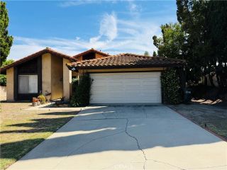 723 Bonnie Claire, Walnut, CA 91789