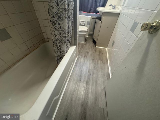 104 S 3RD ST, Darby, PA 19023