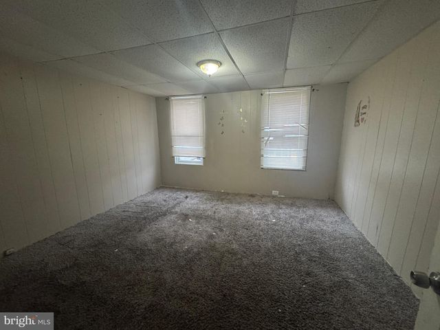 104 S 3RD ST, Darby, PA 19023