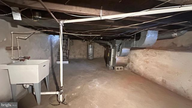 104 S 3RD ST, Darby, PA 19023