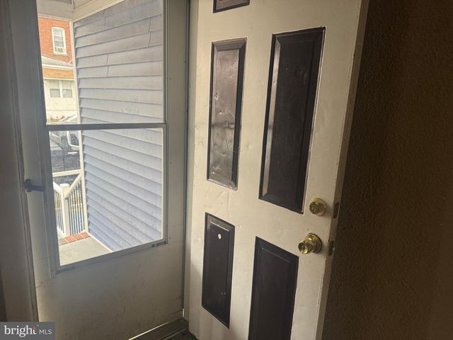 104 S 3RD ST, Darby, PA 19023