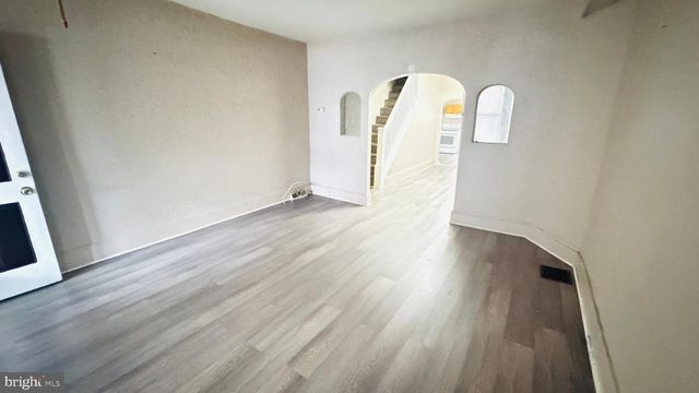 104 S 3RD ST, Darby, PA 19023