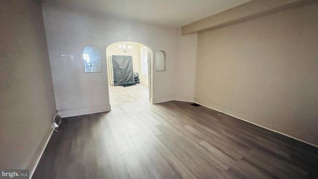 104 S 3RD ST, Darby, PA 19023