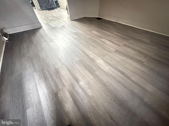 104 S 3RD ST, Darby, PA 19023