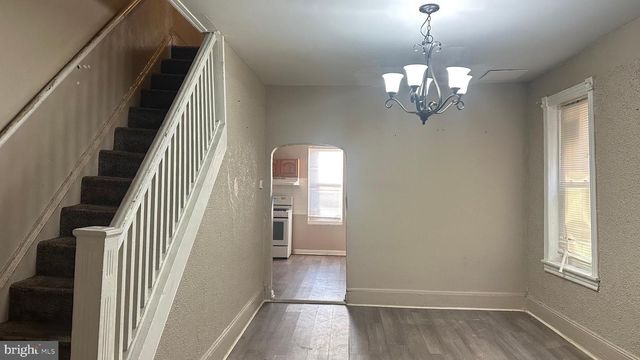 104 S 3RD ST, Darby, PA 19023