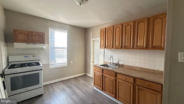 104 S 3RD ST, Darby, PA 19023