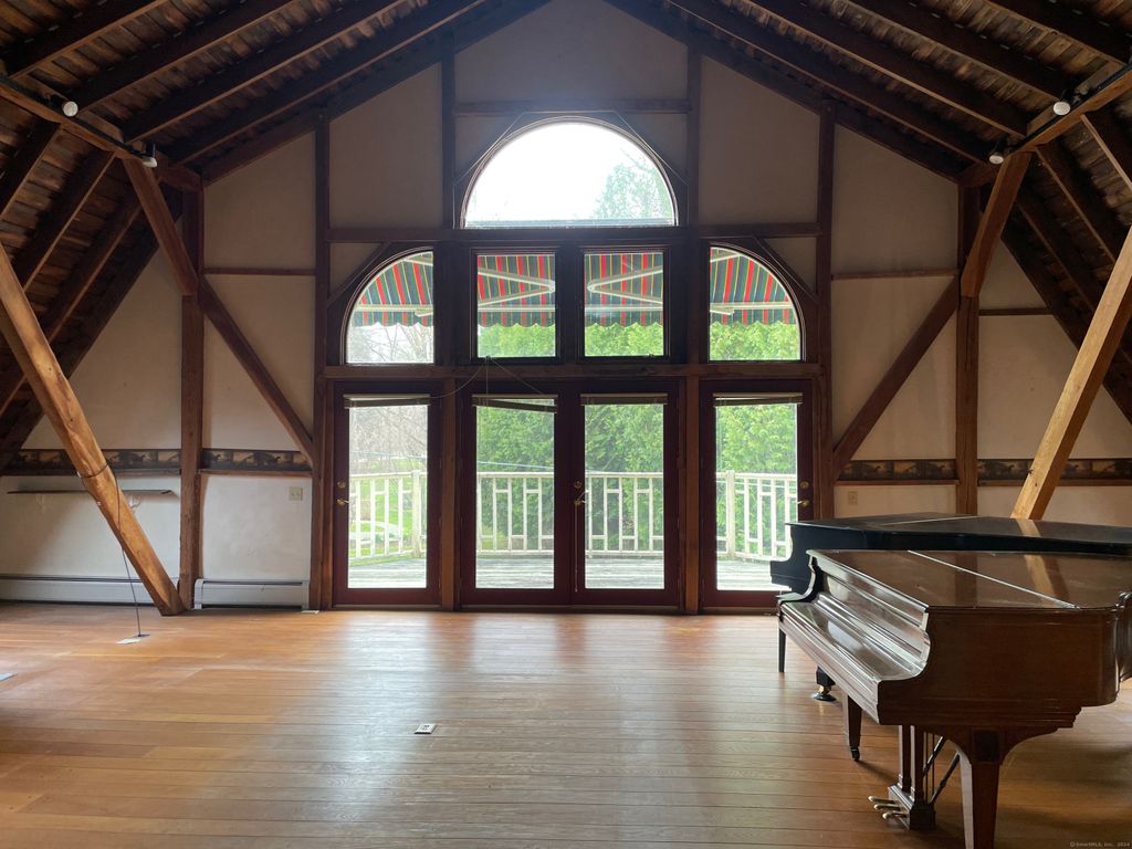 352 Bantam Lake Road Elyse Harney Real Estate