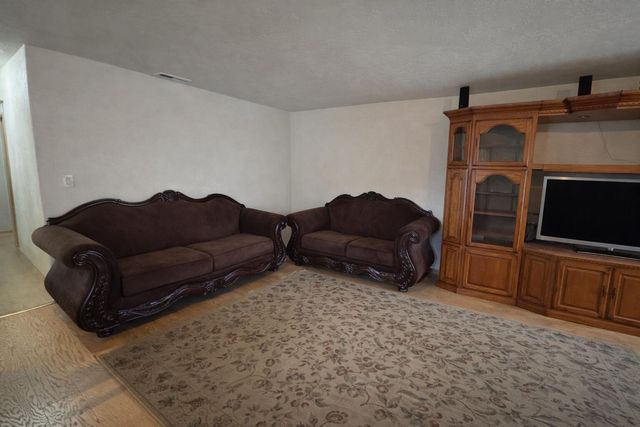 1283 Far West Avenue, Central Point, OR 97502