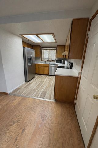 1283 Far West Avenue, Central Point, OR 97502