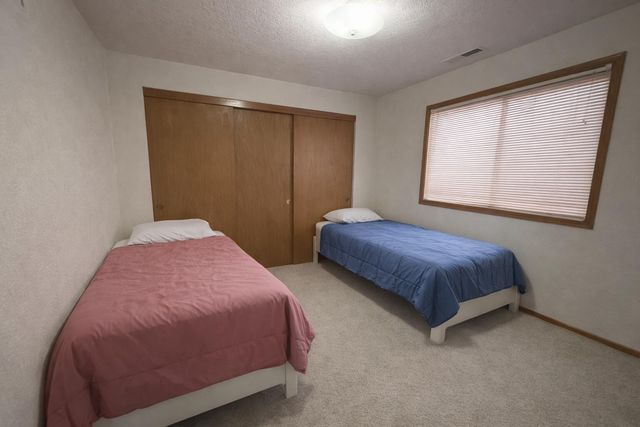 1283 Far West Avenue, Central Point, OR 97502