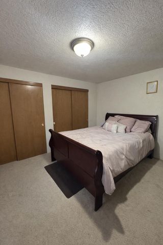 1283 Far West Avenue, Central Point, OR 97502