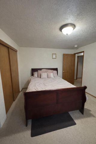 1283 Far West Avenue, Central Point, OR 97502