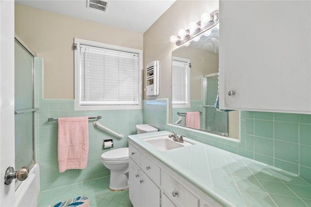 517 Catalina Pl, Corpus Christi, TX 78411