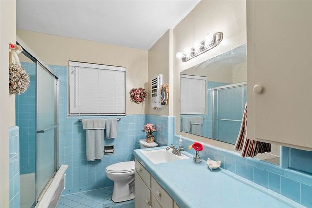 517 Catalina Pl, Corpus Christi, TX 78411