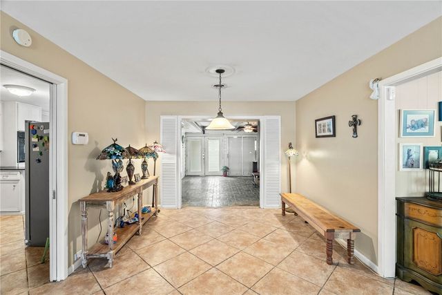 517 Catalina Pl, Corpus Christi, TX 78411