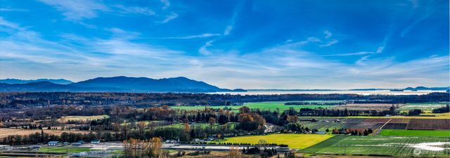 5830 Church Road, Ferndale, WA 98248