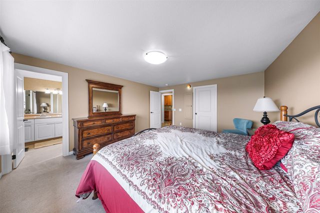 5830 Church Road, Ferndale, WA 98248